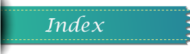 Chapter Index