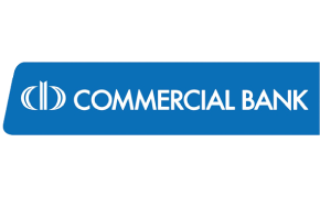 bank of ceylon