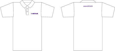 Pattern 1