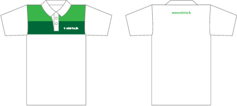 Pattern 10