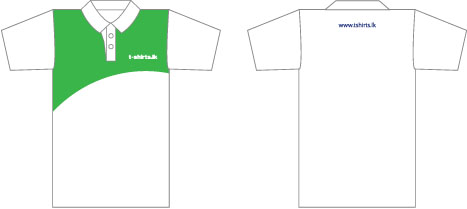 Pattern 11
