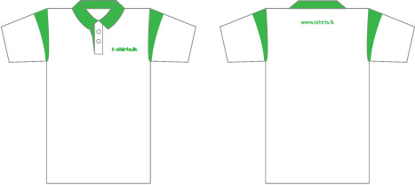Pattern 12