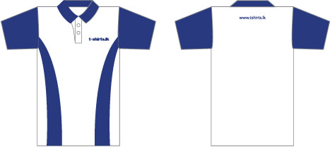 Pattern 13