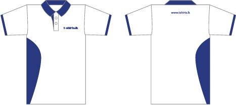 Pattern 14
