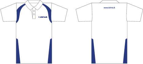 Pattern 15