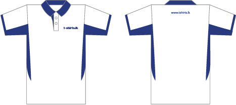 Pattern 16