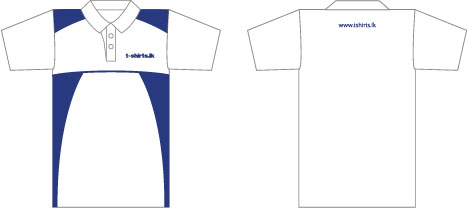 Pattern 17