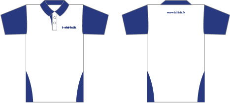 Pattern 18