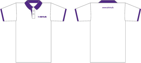 Pattern 2