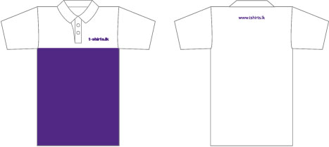 Pattern 3