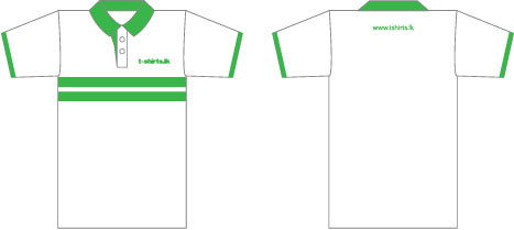 Pattern 7
