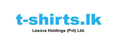 t-shirts.lk
