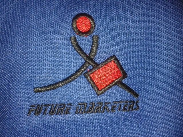 Custom Embroidery Sri Lanka