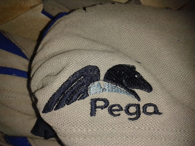Custom Embroidery Sri Lanka