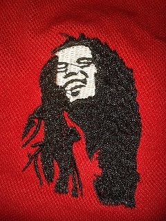 Custom Embroidery Sri Lanka