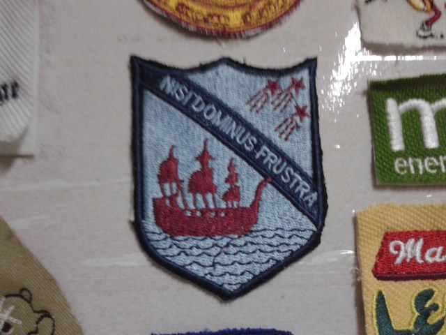 Custom Embroidery Sri Lanka