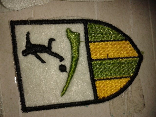 Custom Embroidery Sri Lanka