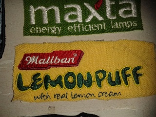 Custom Embroidery Sri Lanka