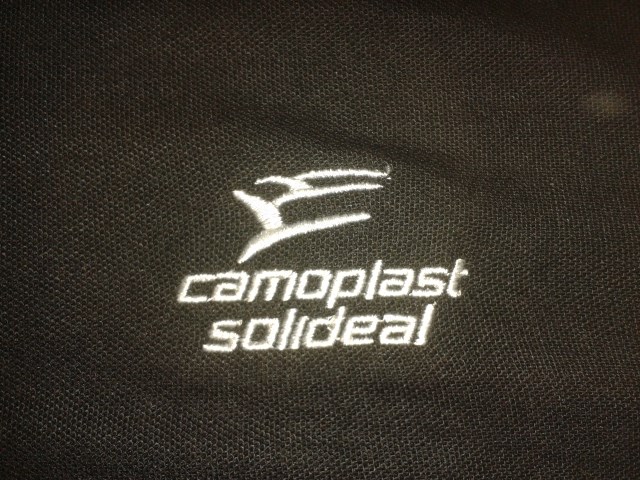 Custom Embroidery Sri Lanka