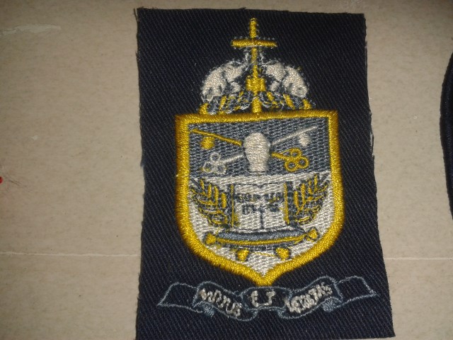 Custom Embroidery Sri Lanka