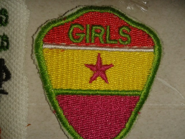 Custom Embroidery Sri Lanka