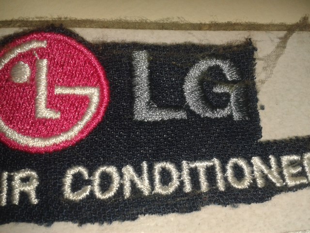 Custom Embroidery Sri Lanka