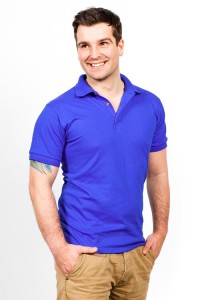 Polo T shirts