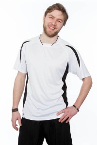 Sports Jersey