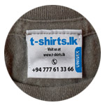 Tshirts_LK_Necktag