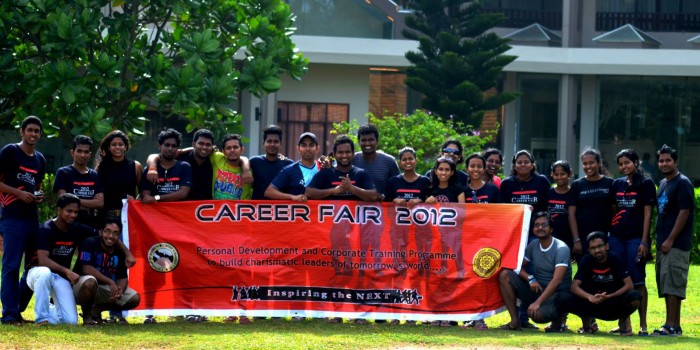 University t shirt designs | Sri Lanka University Tshirts