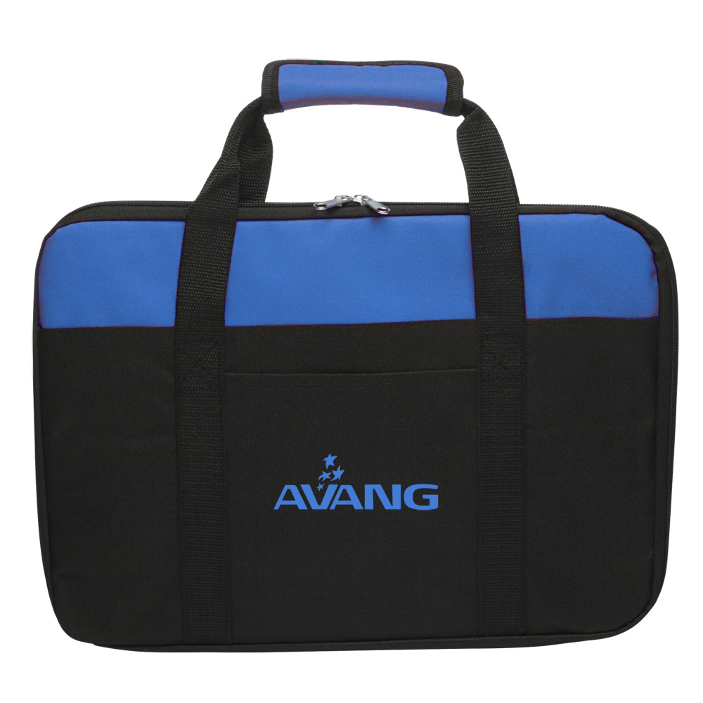 laptop bags 3 Custom T shirts in Sri Lanka, Promotional Tshirts Sri