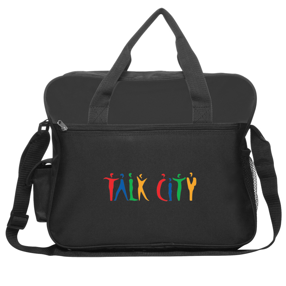 laptop bags 5 Custom T shirts in Sri Lanka, Promotional Tshirts Sri