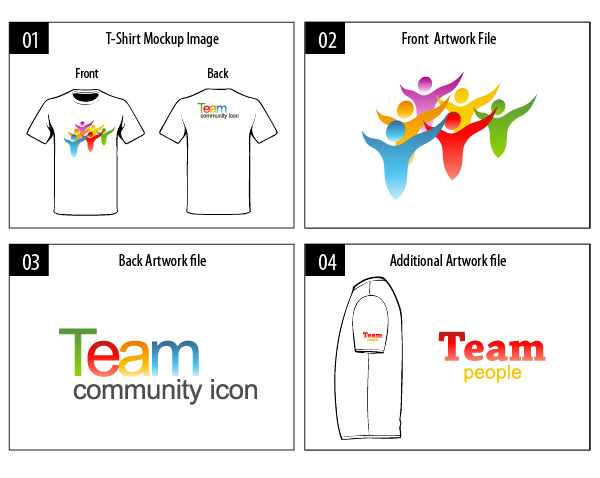 Tshirt Artwork Upload-01
