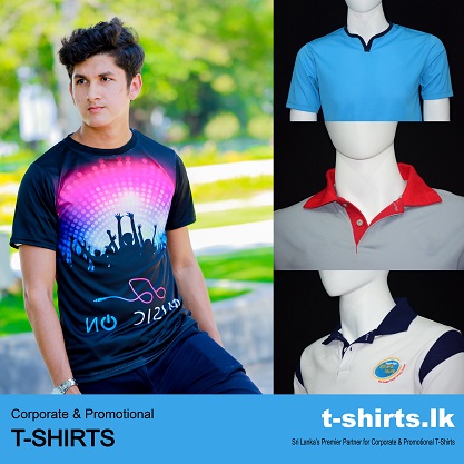 t shirt designs