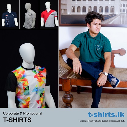 company uniform supplier