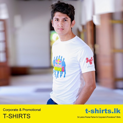 T shirt printing for custom orders your team your story t shirts.lk