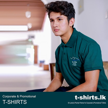 Polo t shirt design Why is so popular among custom t shirts t