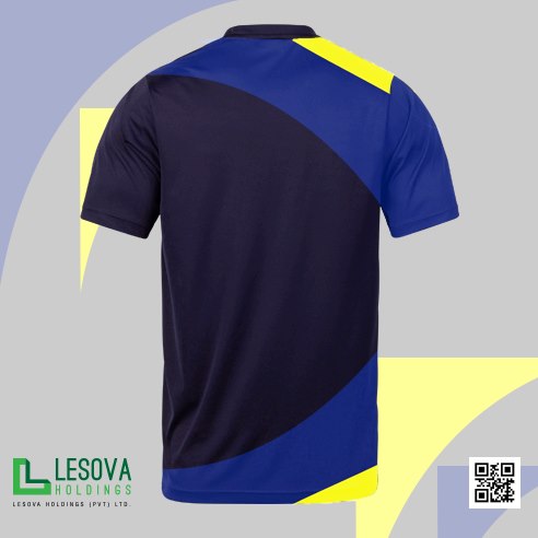 corporate t shirt printing