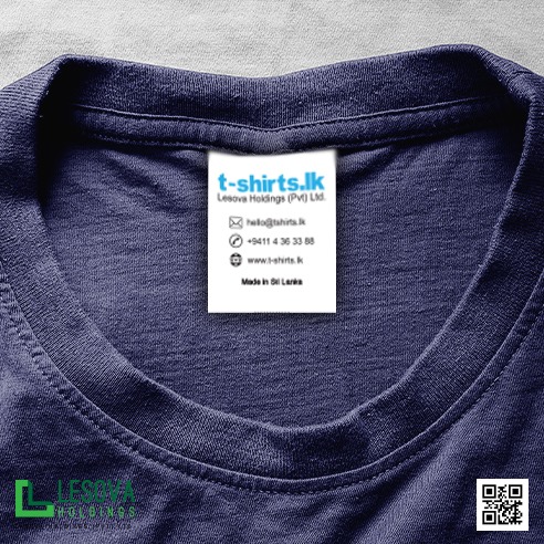 corporate t shirt printing