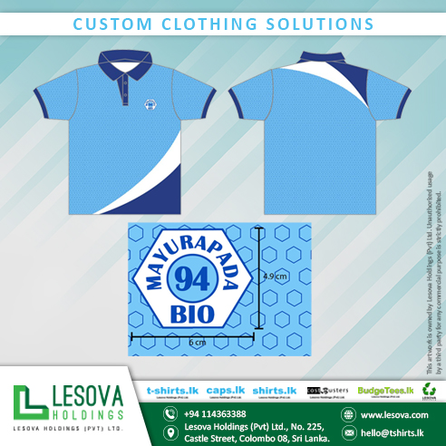 corporate t shirt printing