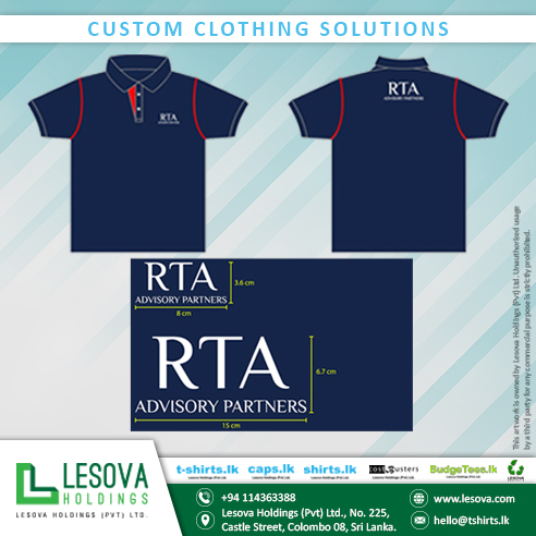 corporate t shirt printing