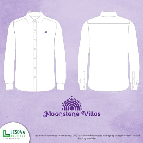 Office shirt design outlet