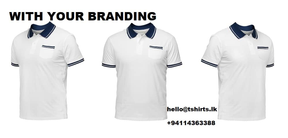 Polo t shirt clearance printing near me