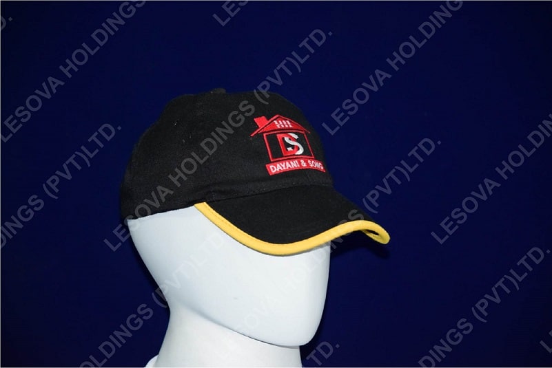Best baseball cap manufacturers in town tshirts.lk