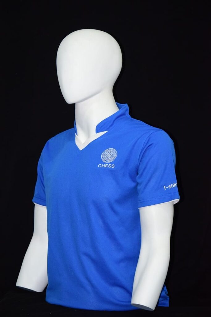 Buy t shirts online in Sri Lanka with custom branding tshirts.lk