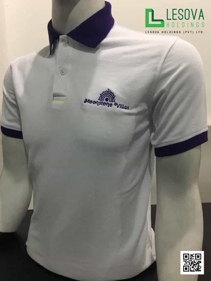 T cheap shirt company