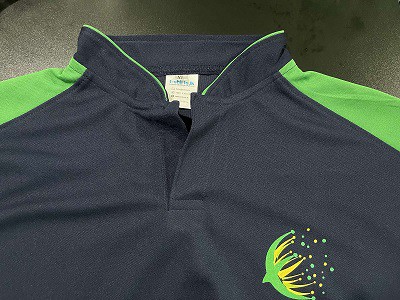 Custom t shirts for your company