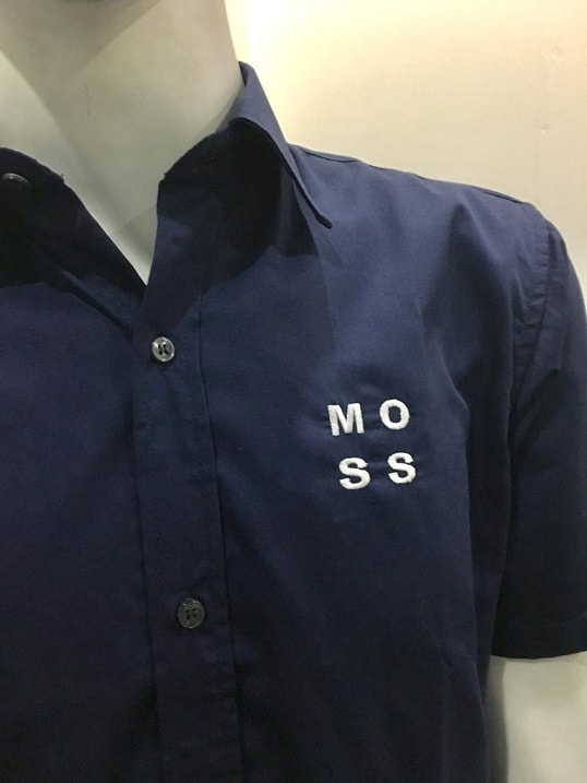 Shirt Manufacturers In Sri Lanka T shirts lk